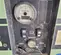 2018 Sullair 185DPQ-KU-T3 Air Compressor