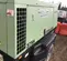 2017 Sullair 375HDPQ-JD Air Compressor