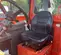 2016 Skyjack SJ643TH Forklift