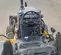 2019 John Deere 210L EP Wheel Loader