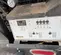 2019 Allmand NLV-ML3EC Towable Light Tower