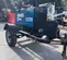 2019 Miller Welders TRAILBLAZER325D Welder