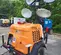 2018 Magnum Pro MLT6SM Towable Light Tower