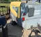 2017 Atlas Copco XATS400 Air Compressor