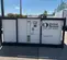 2014 TRANE TSH300F