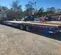 2013 LEDWELL LW48HT2-48-PB10 Trailer