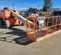 2017 JLG 600S Boom Lift