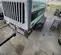 2017 Sullair 185DPQ-KU-T3 Air Compressor