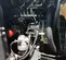 2018 Wacker Neuson G25 T4F Diesel Generator