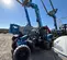 2016 Genie GTH-5519 Forklift