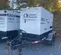 2014 Cummins C100D6RG Diesel Generator