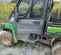 2020 John Deere HPX DIESEL Utility Vehicle