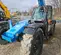 2016 Genie GTH-636 Forklift