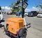 2022 Generac MLTS-3 Portable Work Light