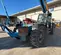 2015 Genie GTH-1056 Forklift