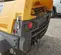 2018 Atlas Copco XAS185KD7 T4F Air Compressor