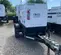 2019 Wacker Neuson G25 T4F Diesel Generator