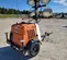 2019 Magnum Pro MLT6SM Towable Light Tower