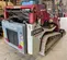 2017 Takeuchi TL10V2-R Track Loader
