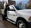 2015 Dodge 3500REGG4WD