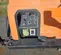 2019 Magnum Pro MLT6SM Towable Light Tower