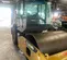 2017 XCMG CV83U Single Drum Roller