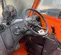 2015 JLG G12-55A Forklift