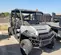 2021 Polaris PRO XD 4000D Utility Vehicle