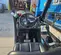 2015 Genie GTH-636 Forklift