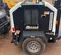 2017 Allmand NIGHT LIGHT V Towable Light Tower