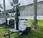 2018 Magnum Pro MLT3060MV Towable Light Tower