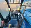 2015 Genie GTH-636 Forklift