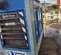 2014 BBA PT250 HA GL Pump