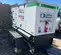2021 Generac MMG45IF4 Diesel Generator