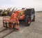2015 XTREME XR1045 Forklift