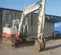 2018 Takeuchi TB290C Mini Excavator