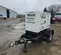 2018 Allmand MP25 Diesel Generator