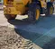 2016 JCB 510-56 S Forklift