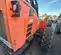 2017 SKYTRAK 8042 Forklift