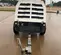 2019 ROTAIR D185T4F Air Compressor