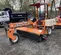 2018 LayMor SM300 Sweeper