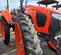 2022 Kubota M6H-101SHD Wheel Loader