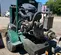2014 Pioneer Pump PP44S10L71TD2.9 Pump