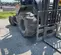 2019 Case 586H Forklift