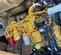 2016 John Deere 624K Wheel Loader