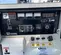 2018 Multiquip DCA15SPXU4F Diesel Generator