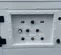 2011 Custom Air Products & Services ENT2VFD20T