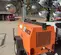 2018 Wanco WLTC4K6MTO Towable Light Tower