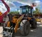2021 Case 721G Wheel Loader