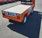 2014 Columbia BC2-L-36 Utility Vehicle
